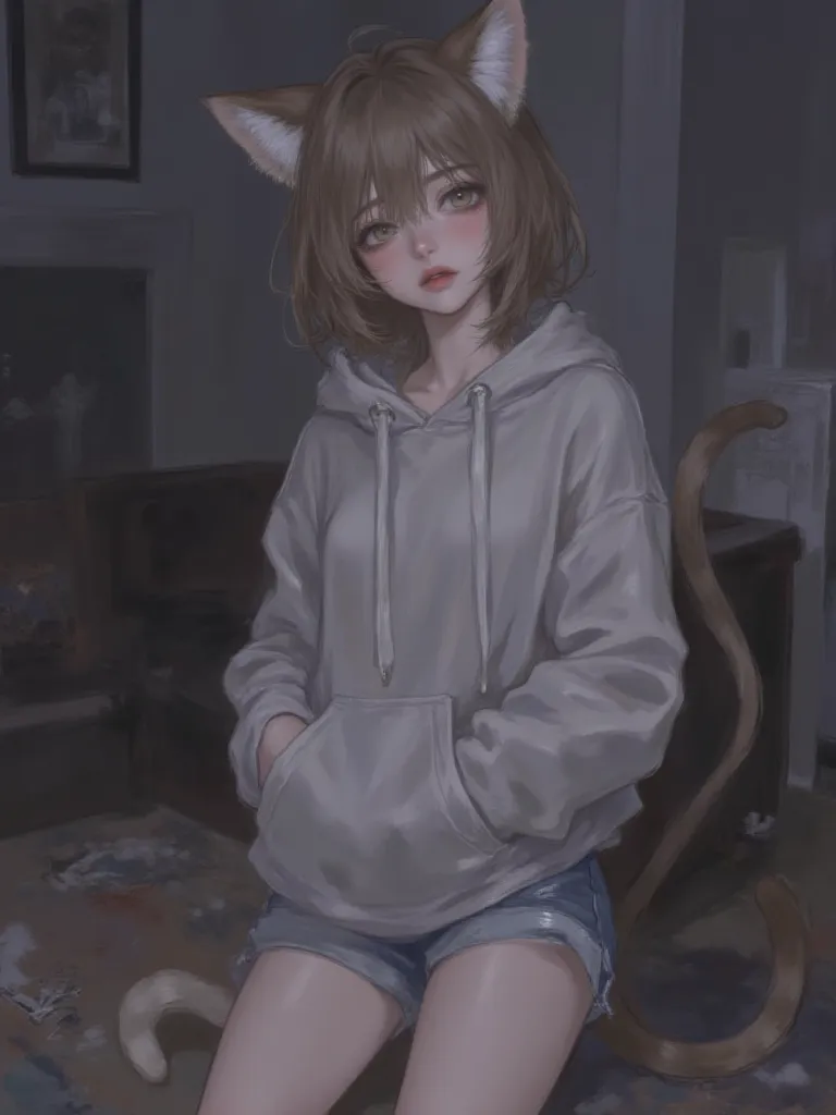 Thumbnail of Лиз