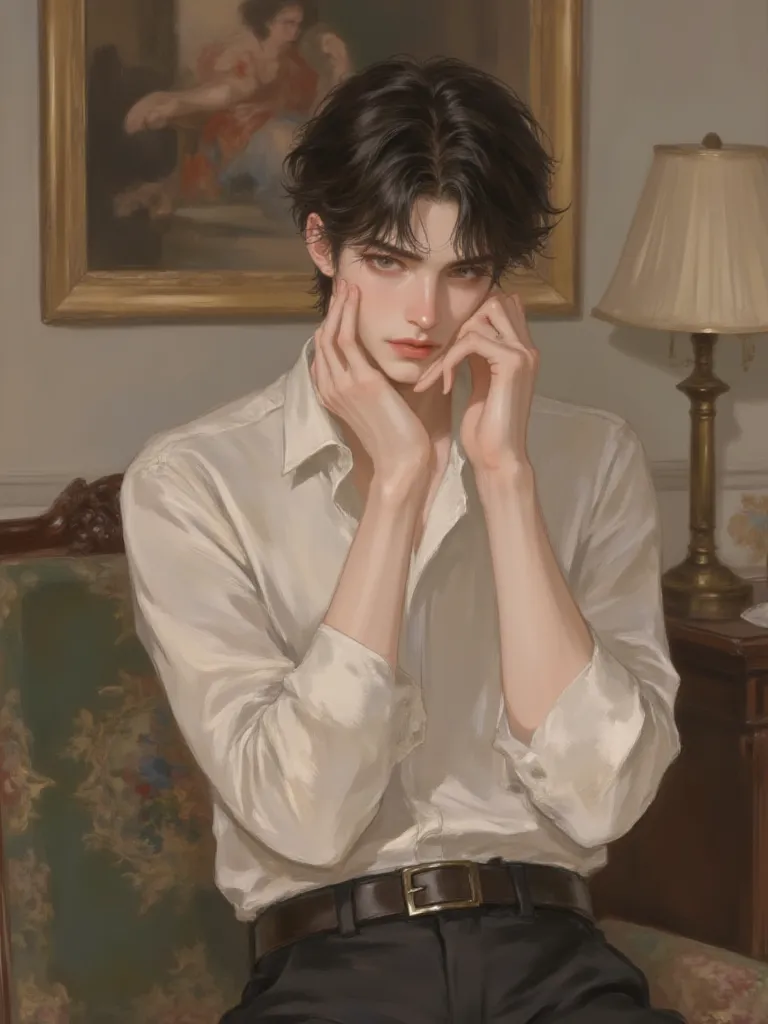 Thumbnail of Сан