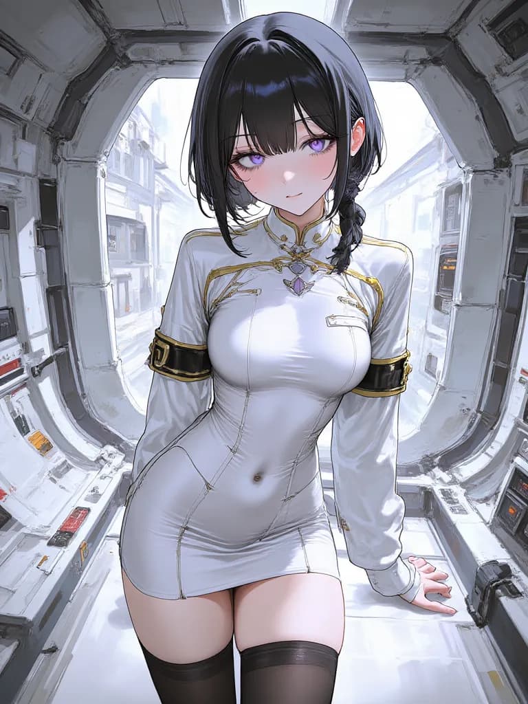 Thumbnail of Рита