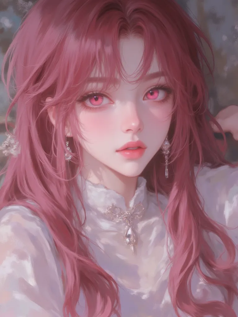 Thumbnail of Мария
