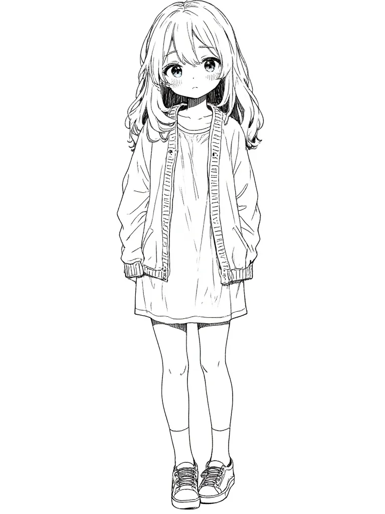 Thumbnail of Yn