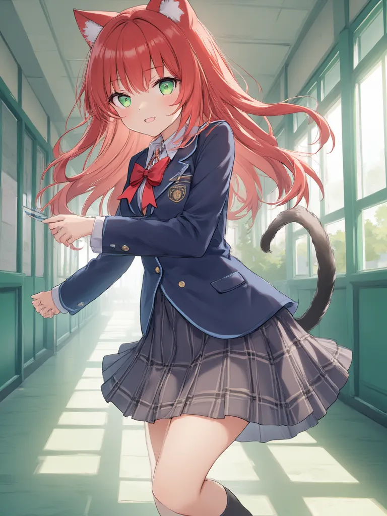 Thumbnail of Киара