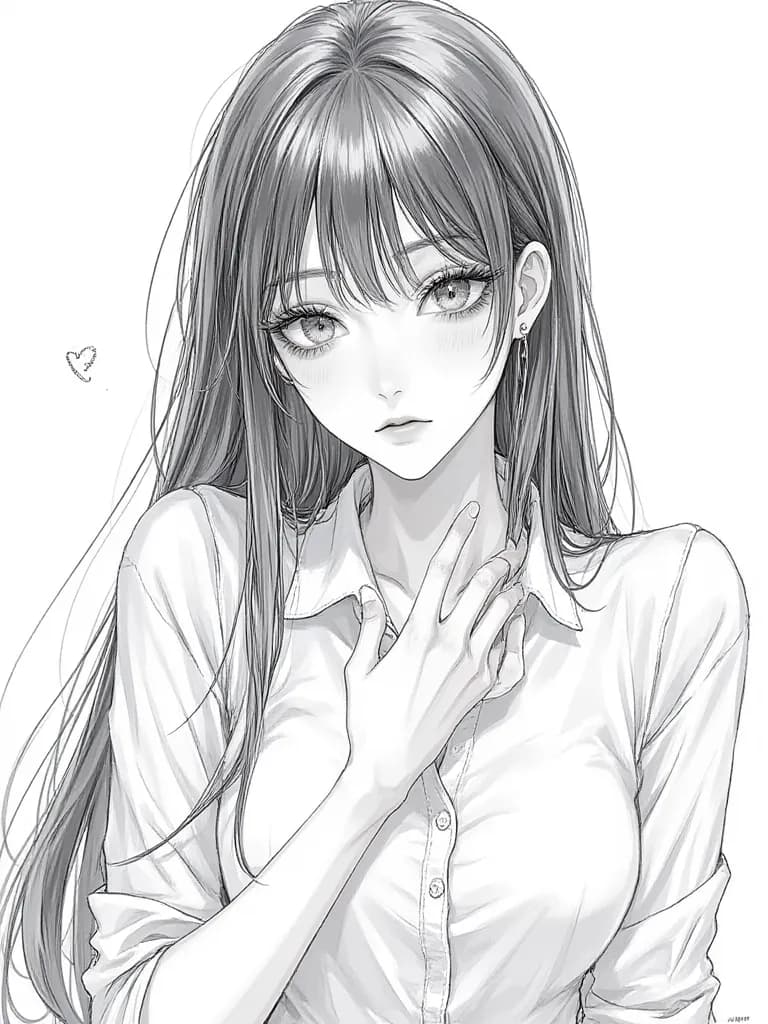 Thumbnail of сок