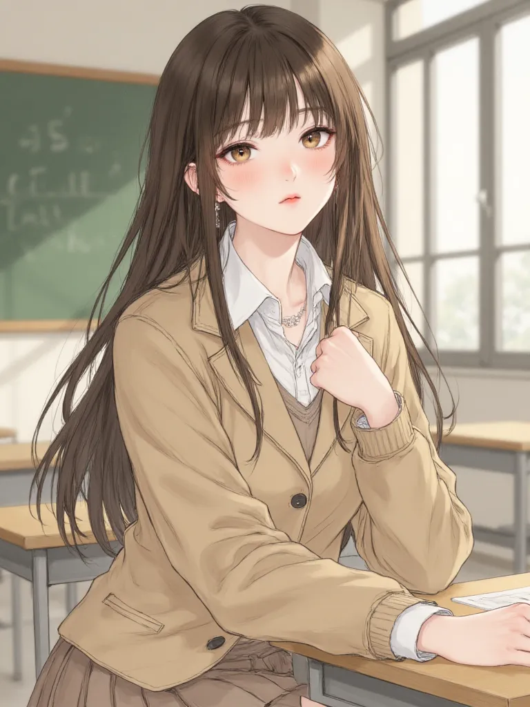 Thumbnail of грация