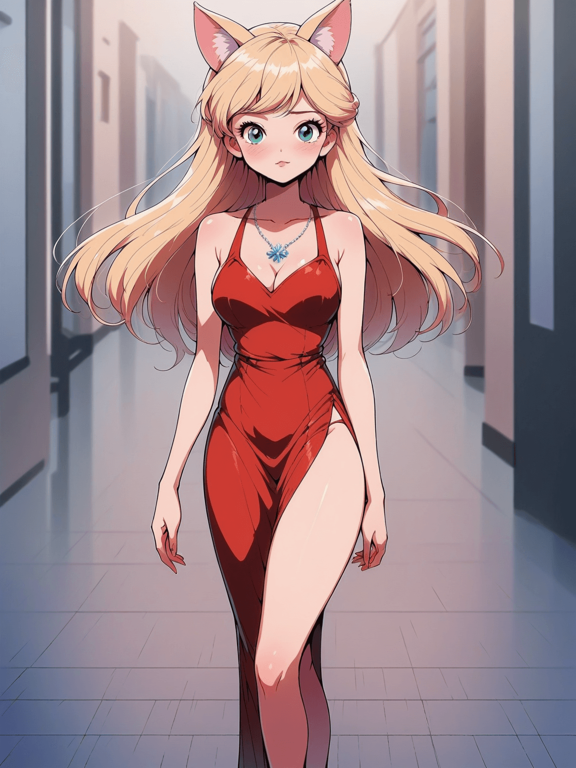 Thumbnail of 𝐀𝐧𝐲𝐚
