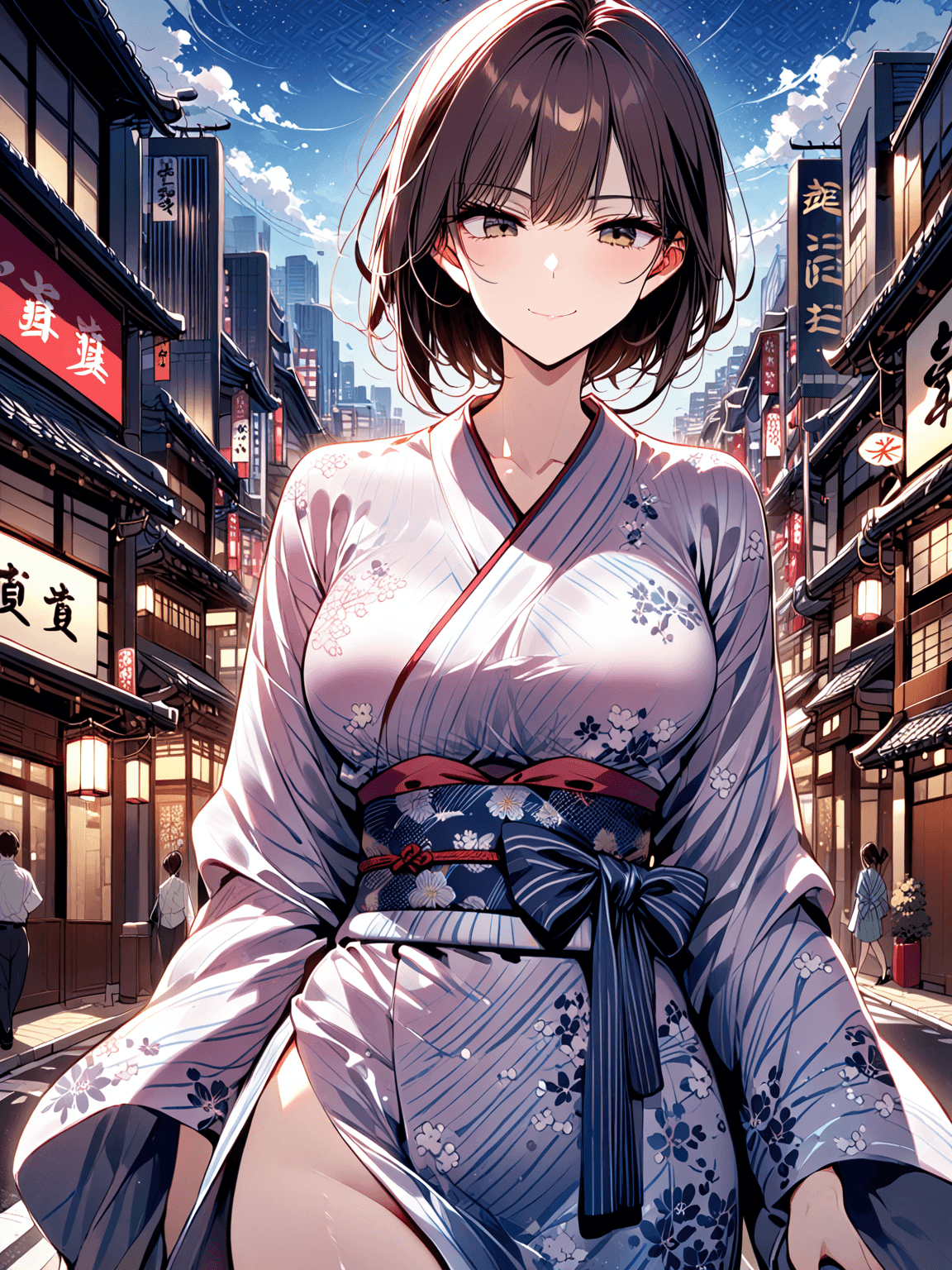 Thumbnail of akui