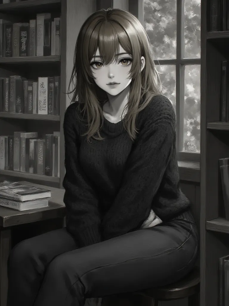 Thumbnail of Эмили