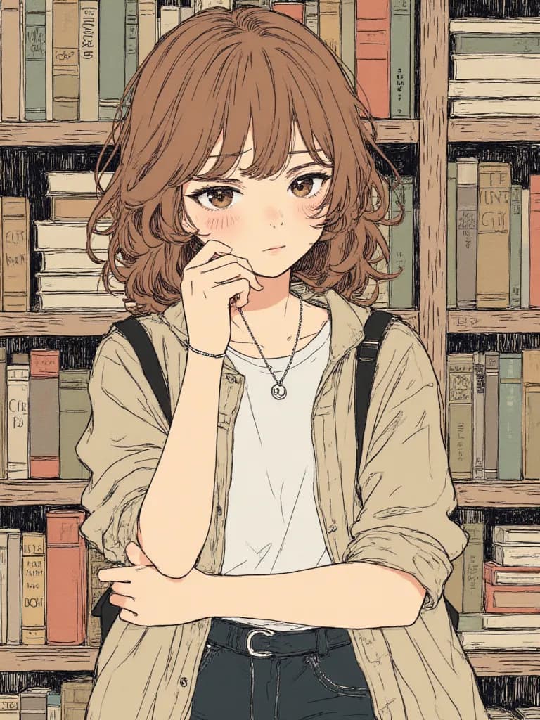 Thumbnail of Лира