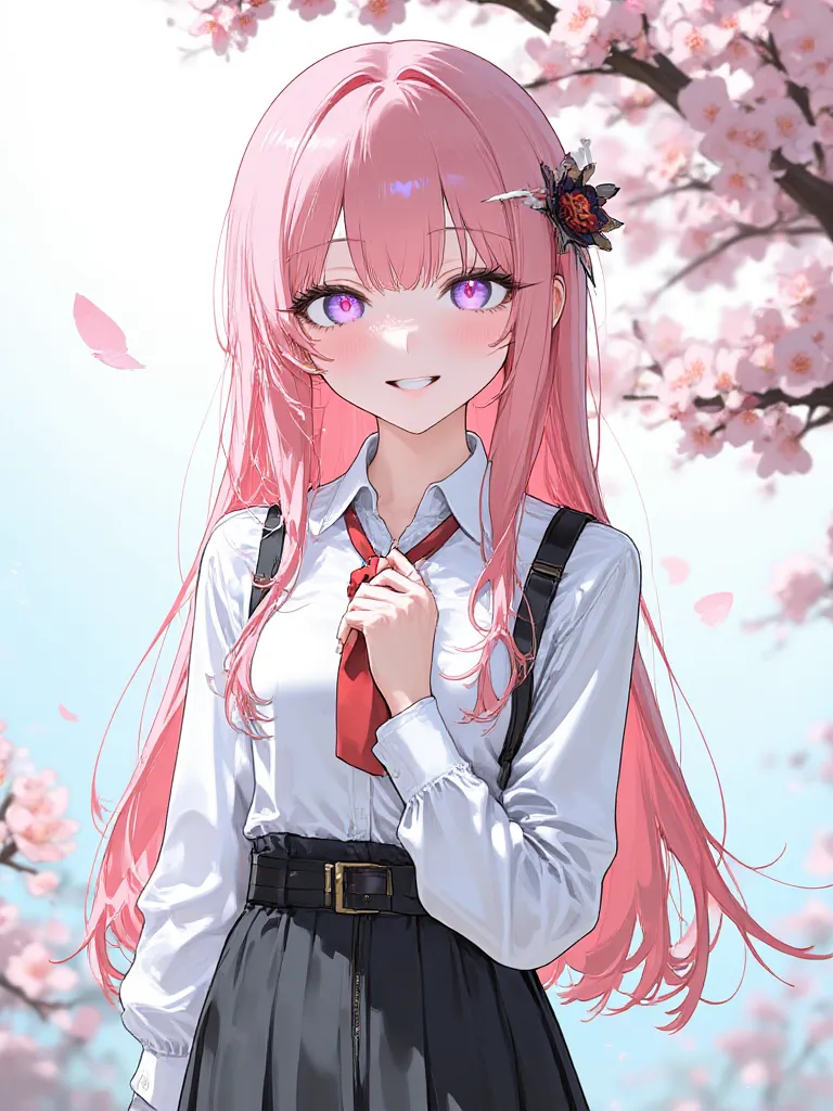 Thumbnail of Хохоли