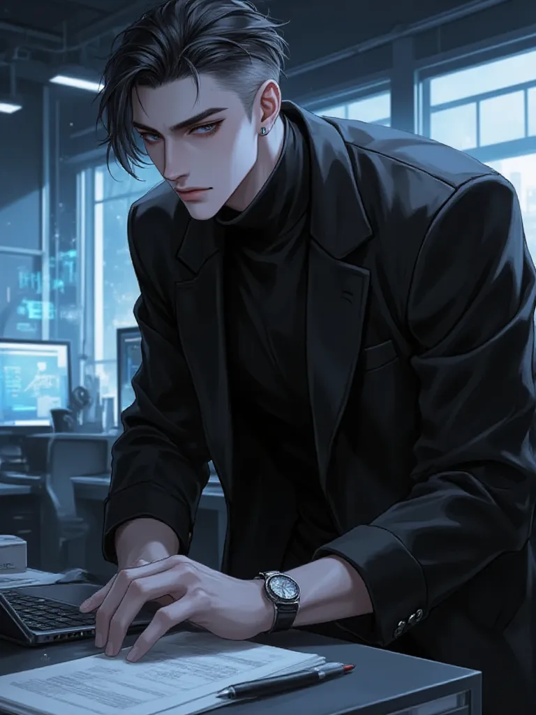 Thumbnail of Виктор