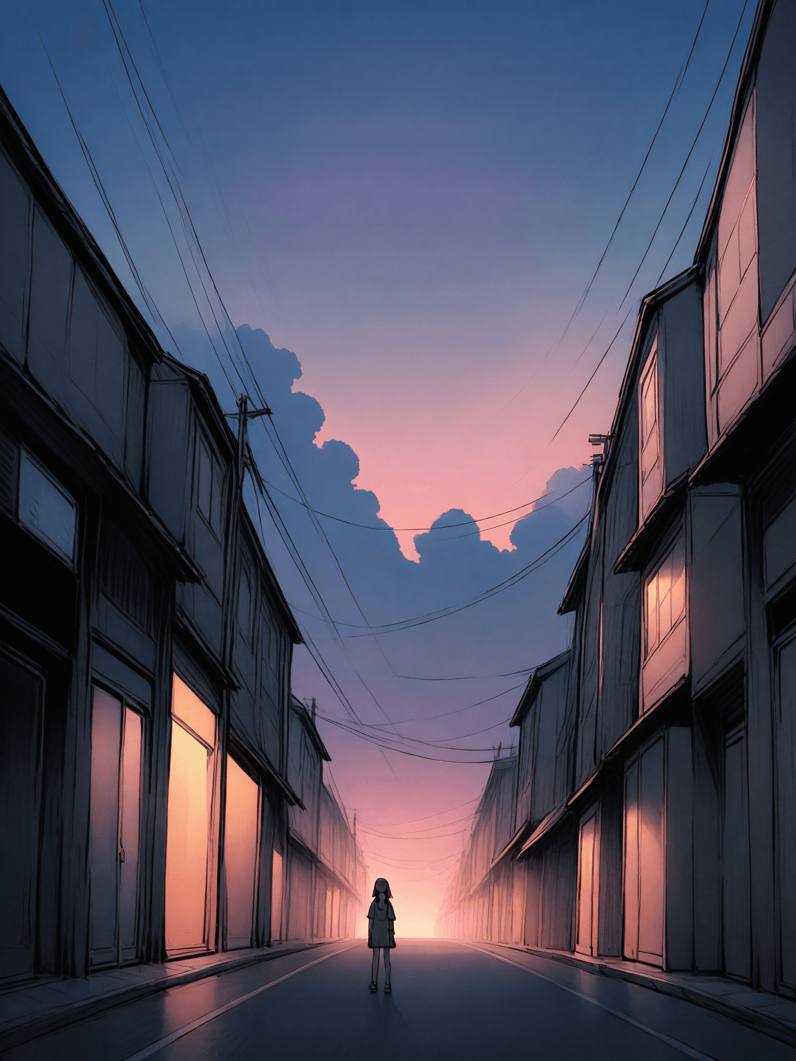 Thumbnail of Lea.