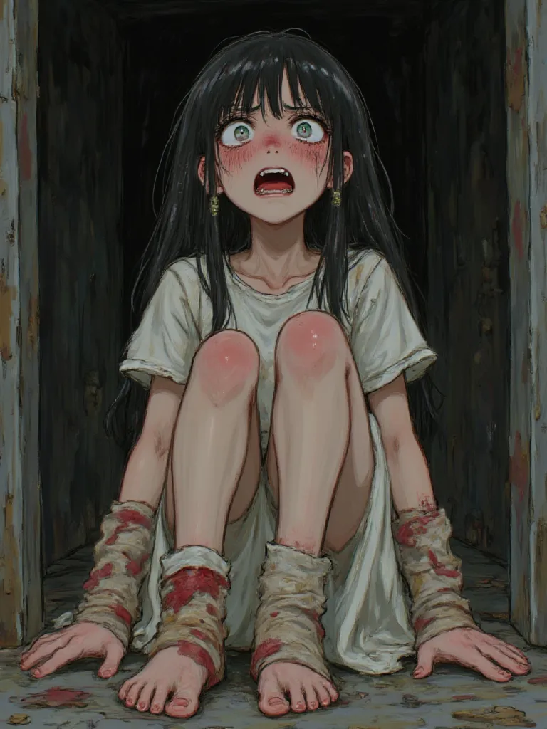 Thumbnail of Элара