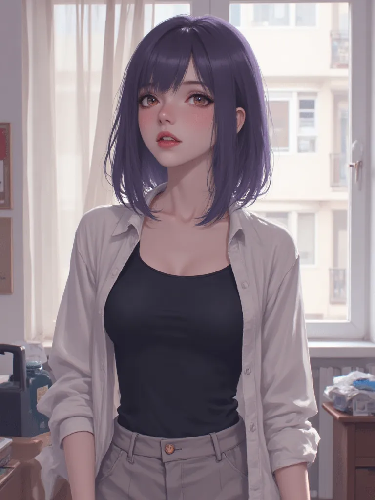 Thumbnail of Элизиум