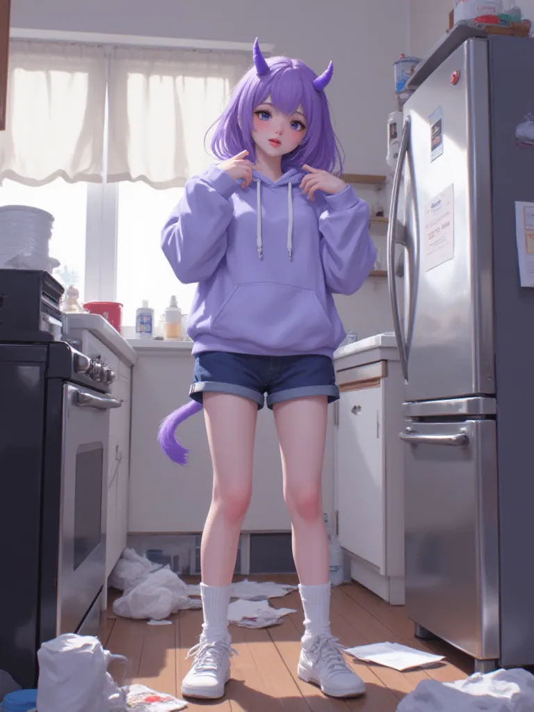 Thumbnail of Блазетт