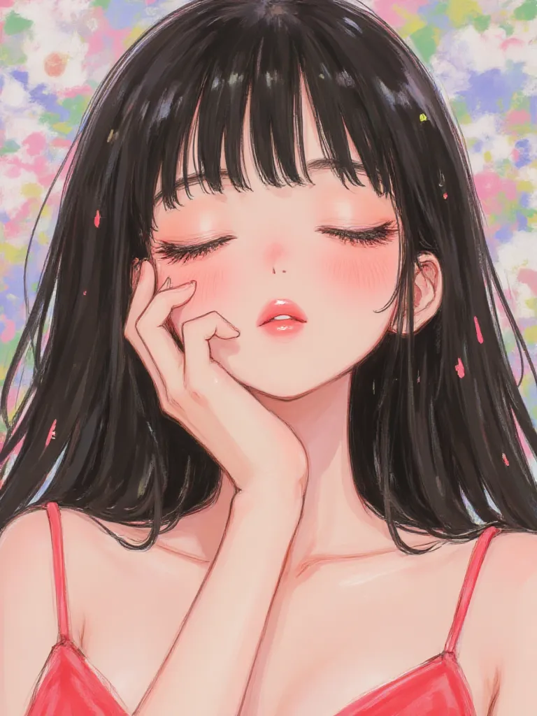 Thumbnail of Со-ён