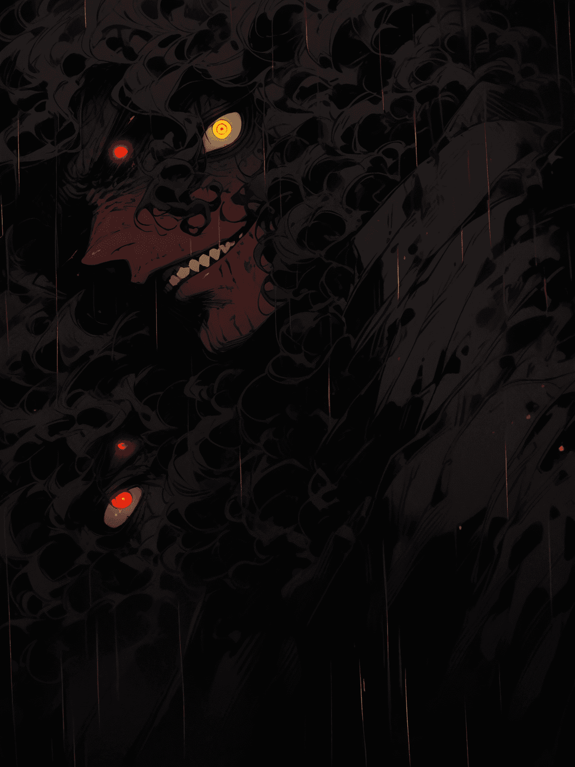 Thumbnail of Lemmy Winchester.