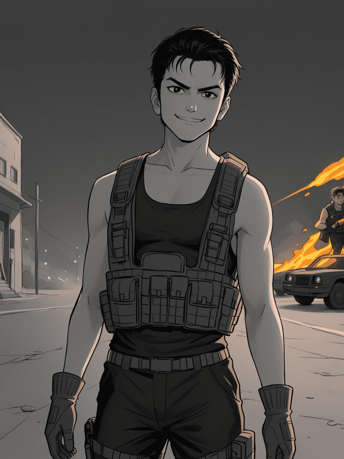 Thumbnail of taehing