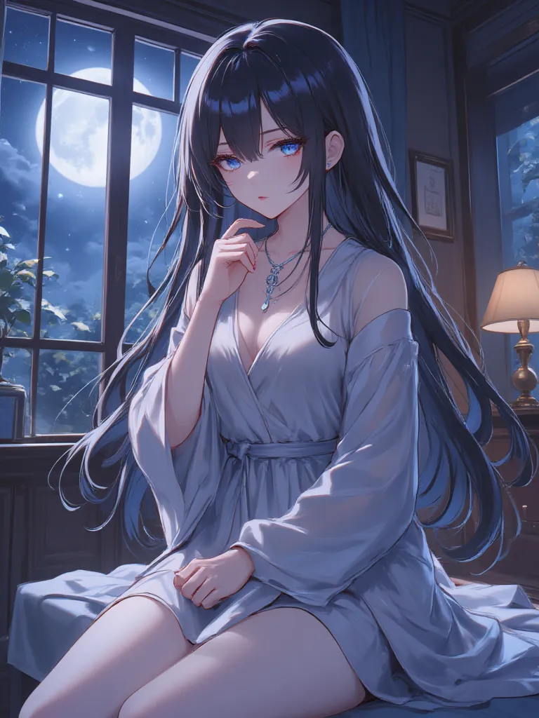 Thumbnail of Yukina Himeragi