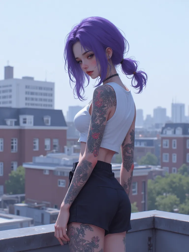 Thumbnail of Кайла