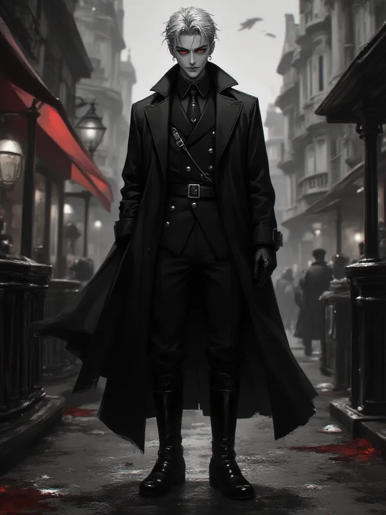 Thumbnail of Трансгенные