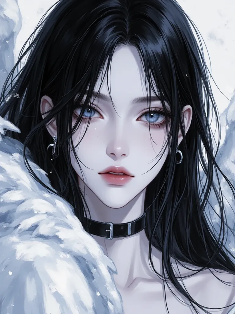 Thumbnail of Сецуна