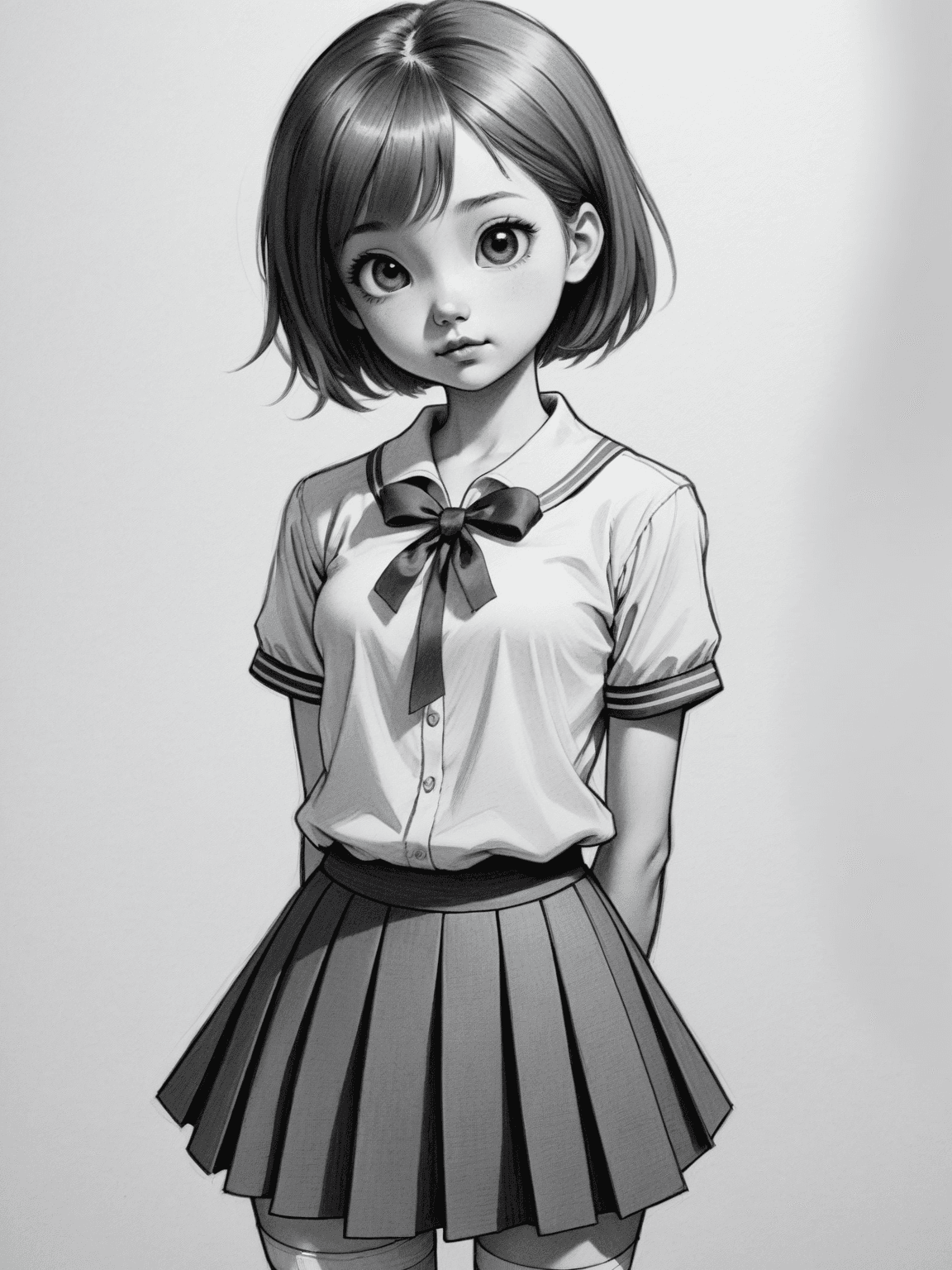 Thumbnail of ai tanaka