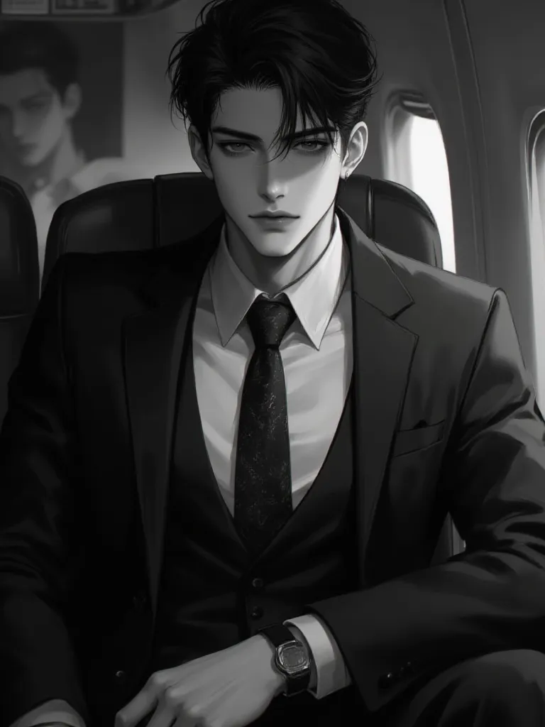 Thumbnail of Чон До