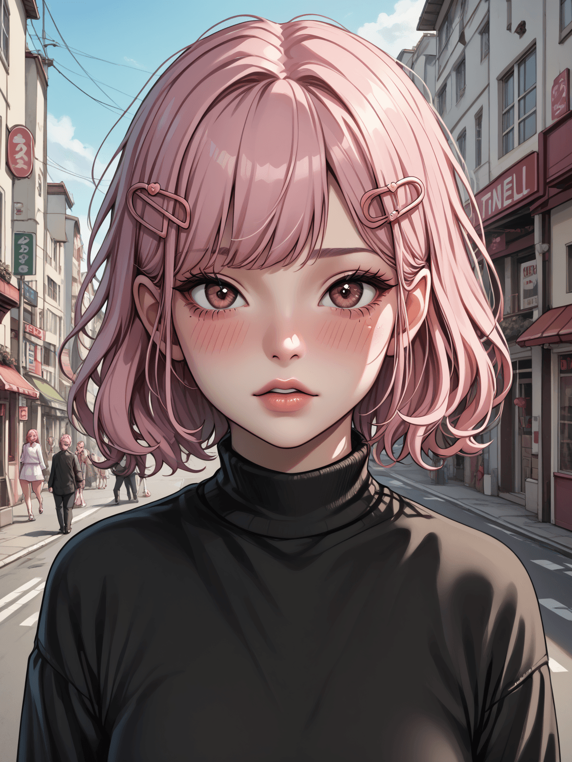 Thumbnail of Таита