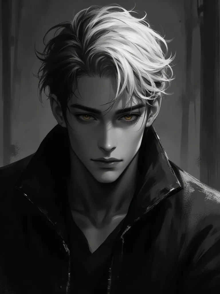 Thumbnail of ヤーク