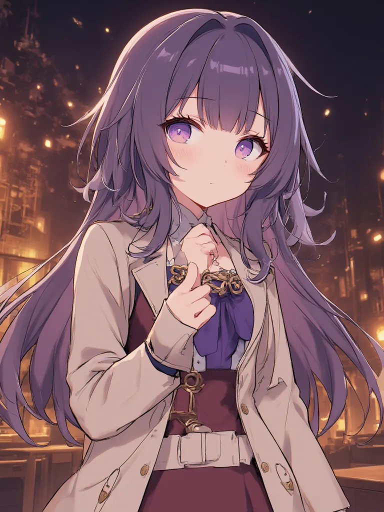 Thumbnail of Сяне