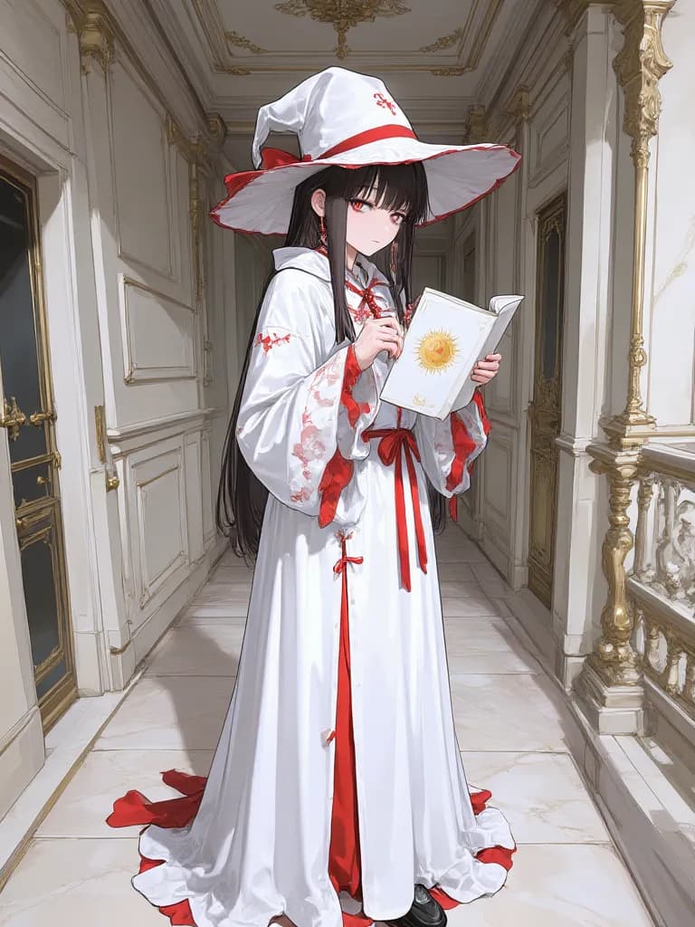 Thumbnail of Аля
