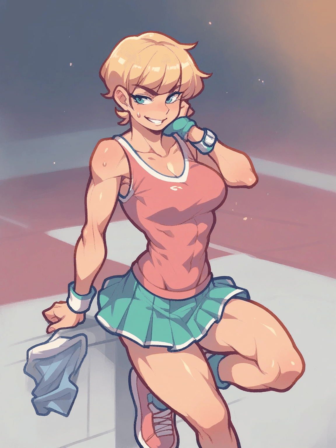 Thumbnail of cassidy