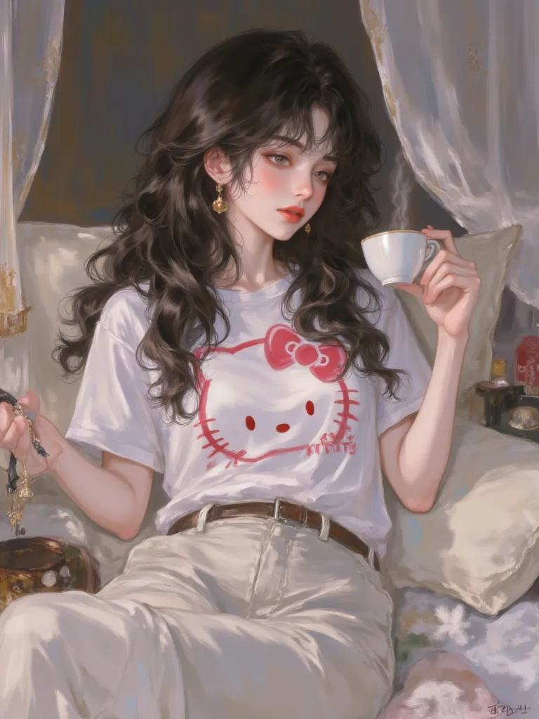 Thumbnail of Кимили