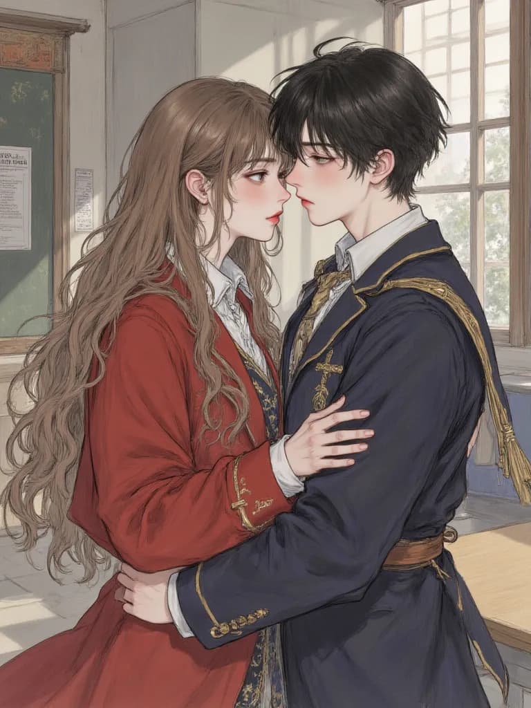 Thumbnail of лить