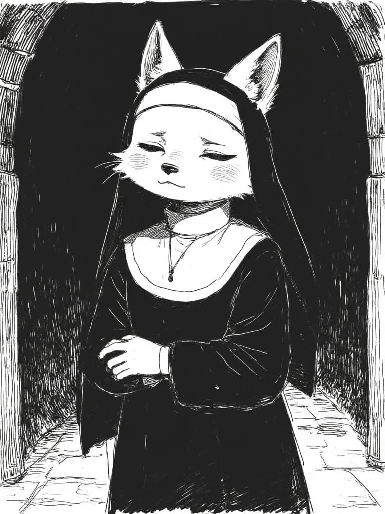 Thumbnail of Дик