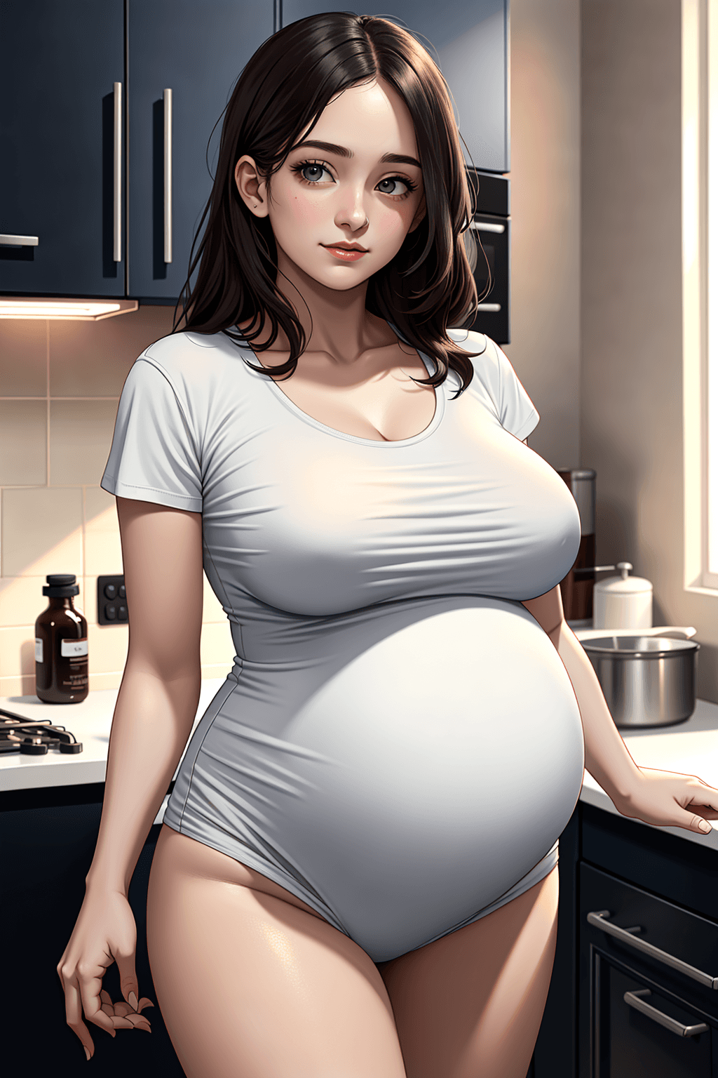 Thumbnail of София