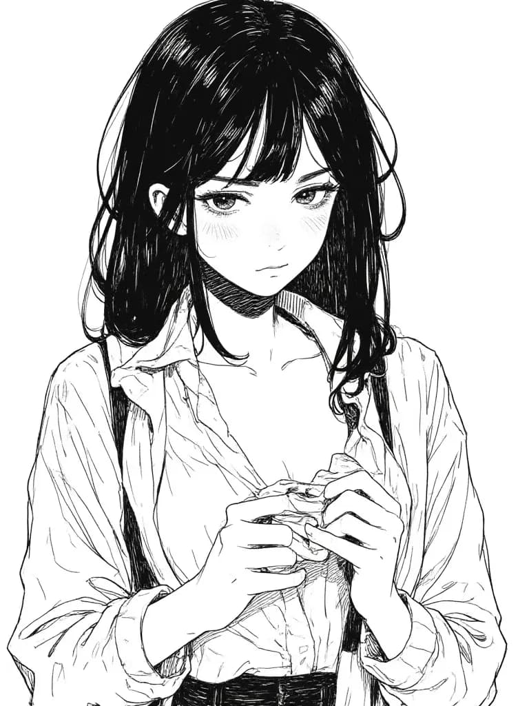 Thumbnail of Угадайте