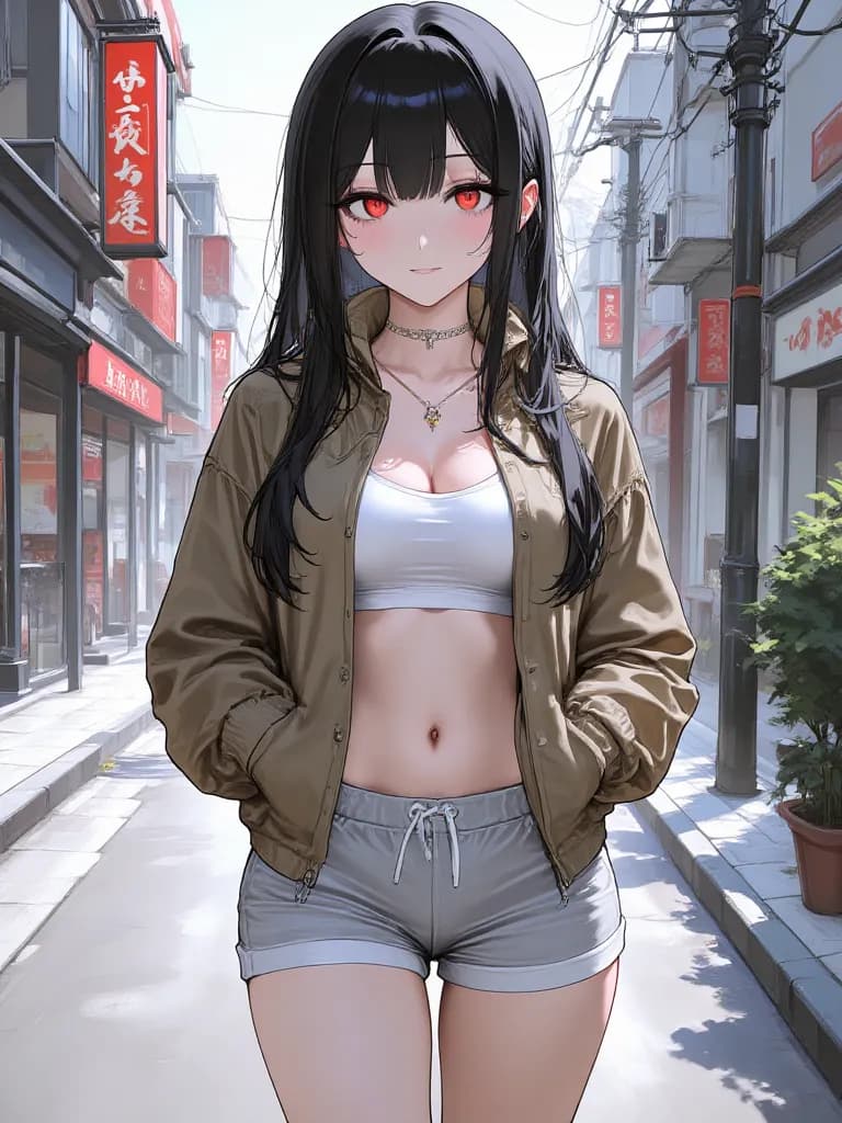 Thumbnail of Ешика