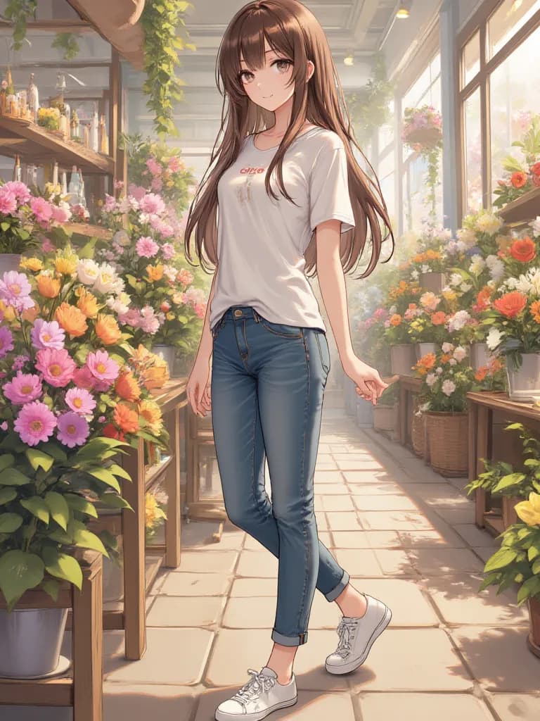Thumbnail of Элара Вэнс