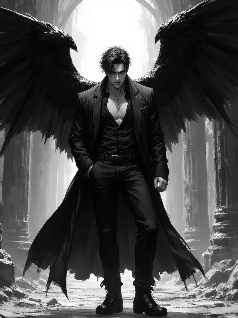 Thumbnail of Abaddon