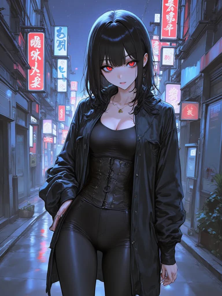 Thumbnail of Греттель