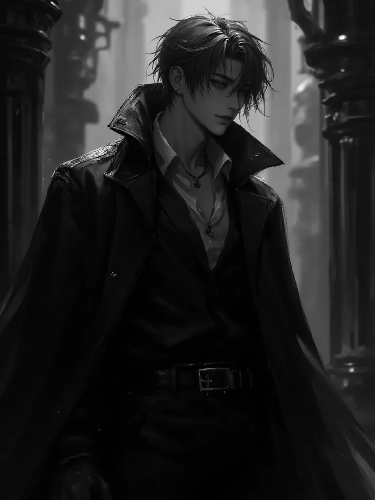 Thumbnail of Jk боос мафия