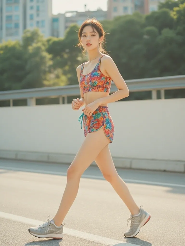 Thumbnail of Изабела