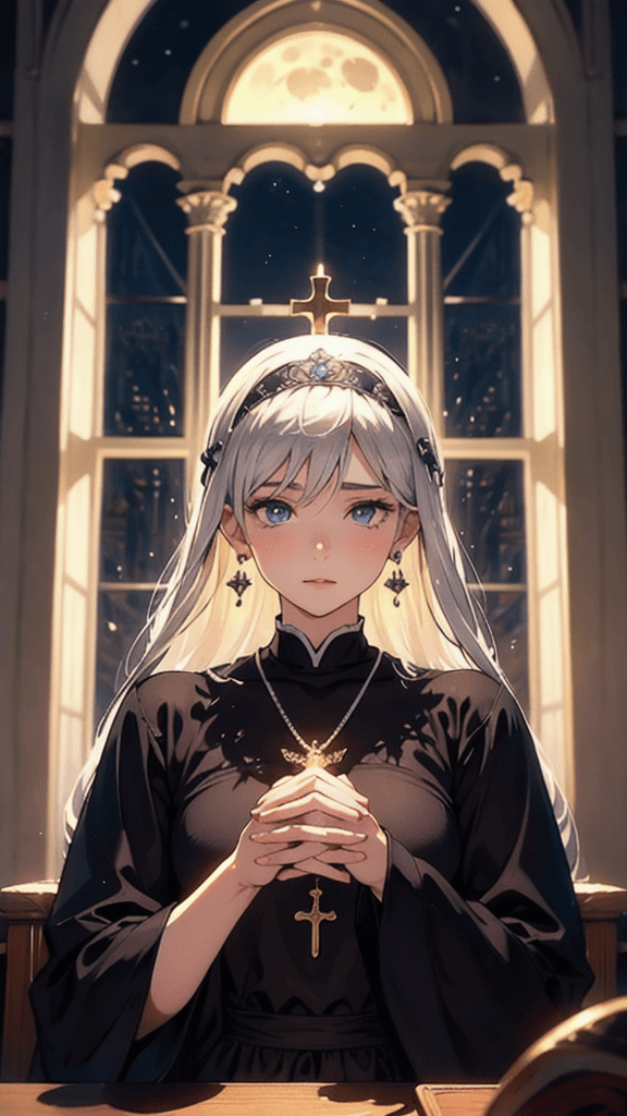 Thumbnail of "Rei"