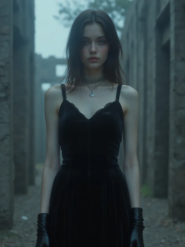 Thumbnail of Язу