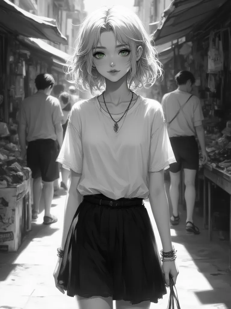 Thumbnail of Марисоль "Мари" Крус