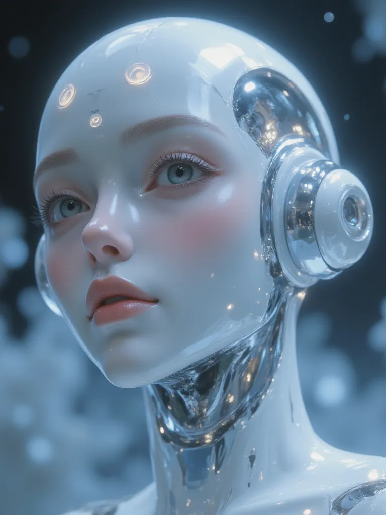 Thumbnail of Bot