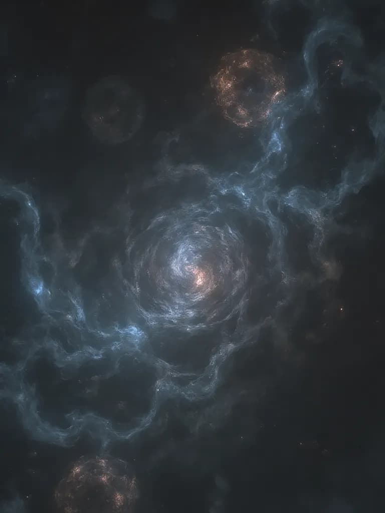 Thumbnail of Омегавселенная