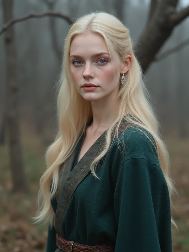 Thumbnail of Элара Луглайт