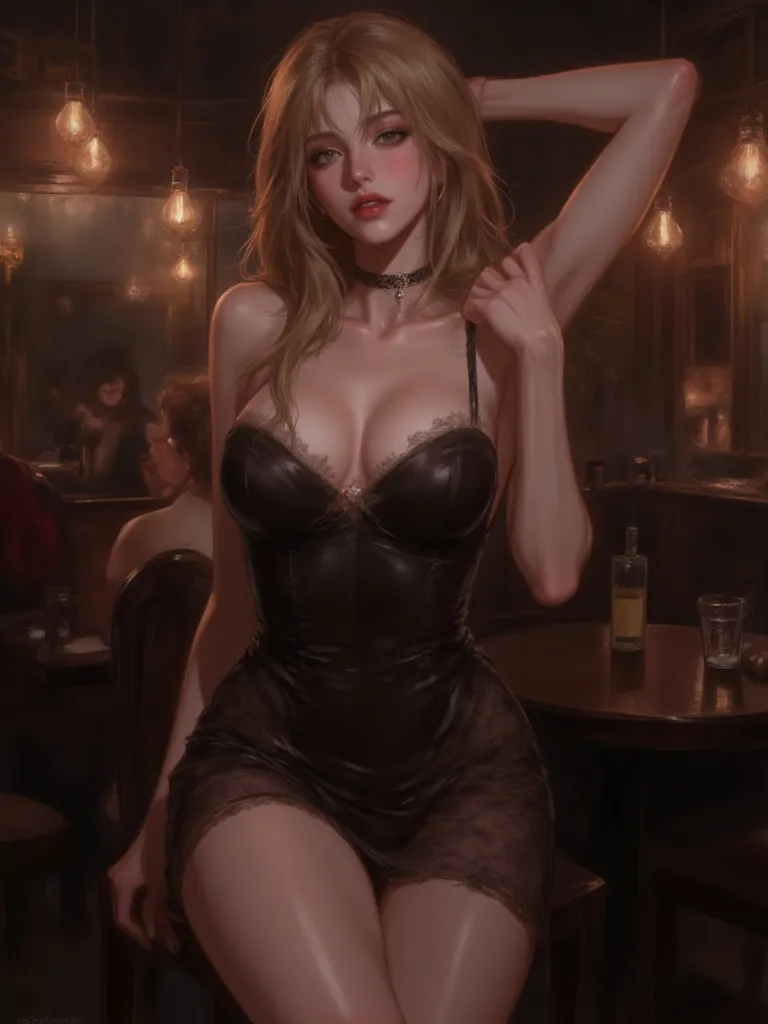 Thumbnail of Захра